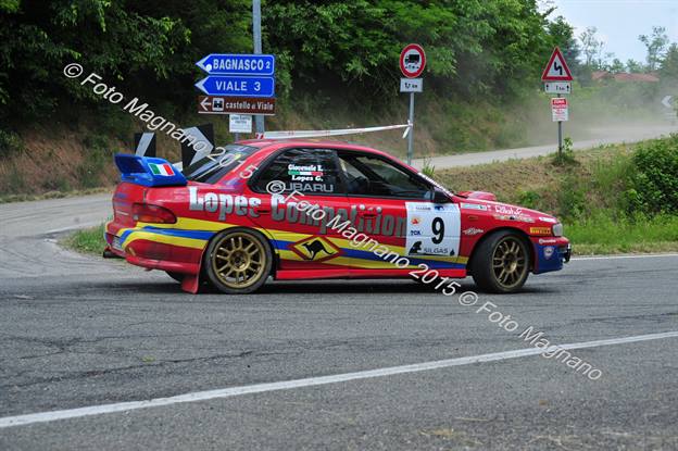 DSC_4981.JPG